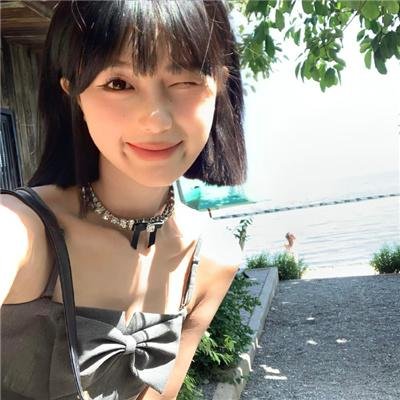 爱情超能量