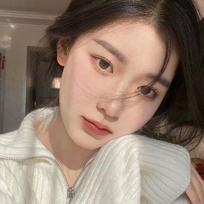 芭比的盛宴