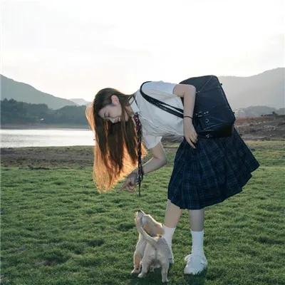 走私犯