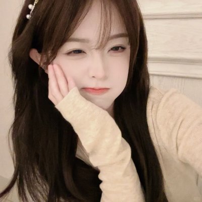 哑孩儿