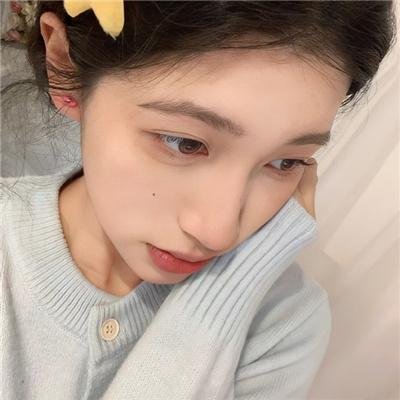 我和我的姐妹