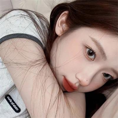 儍女和番