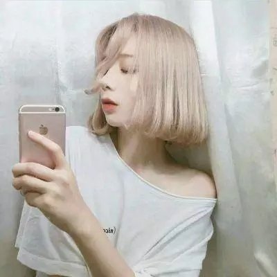 变调的灰姑娘
