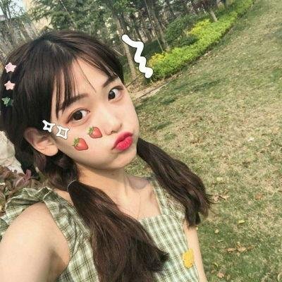 蜜的滋味