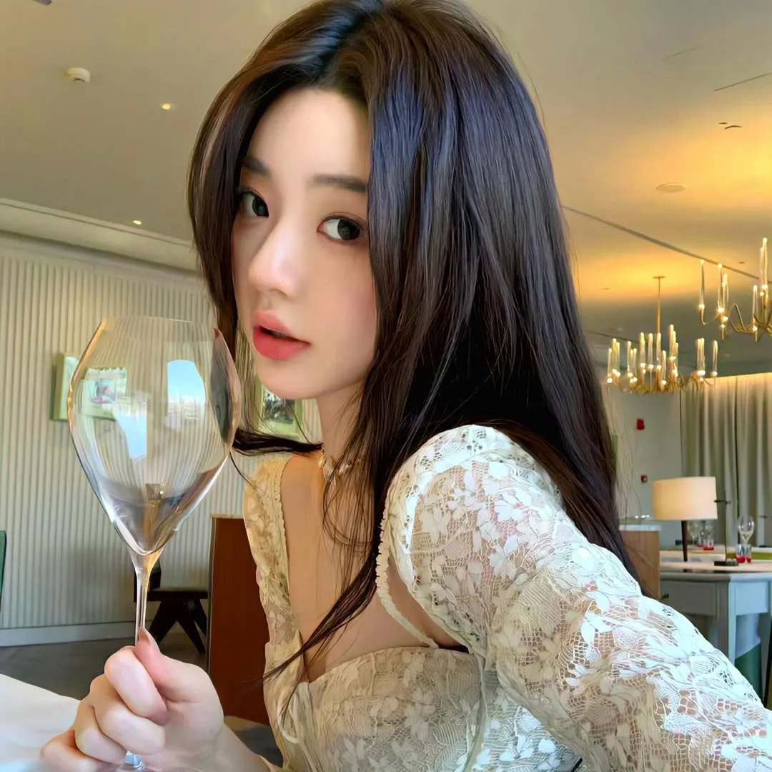 吧女生涯原是梦