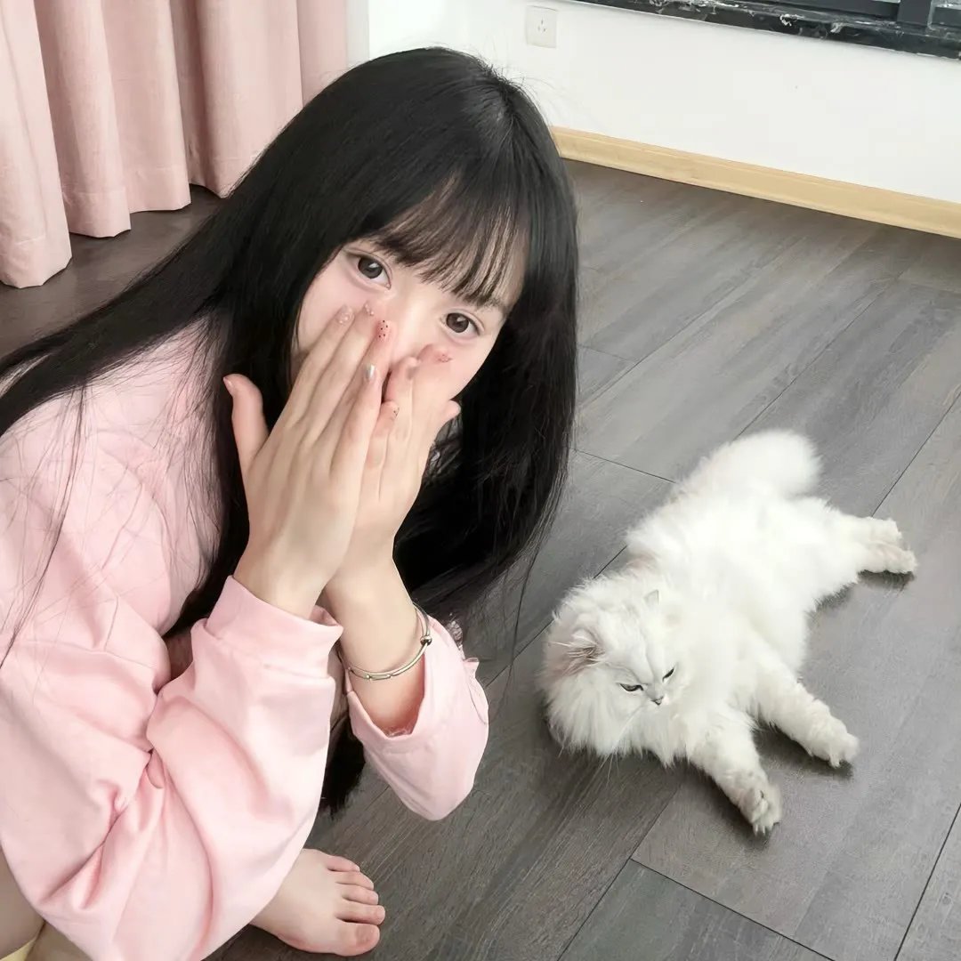 最后的舞女