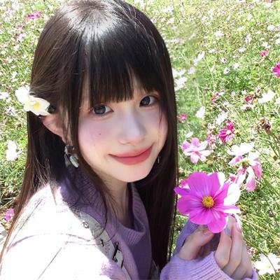 罪恶黑名单:救赎