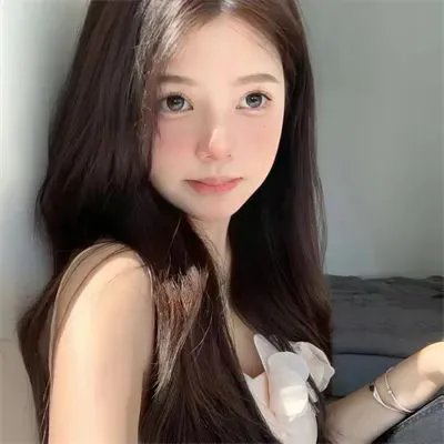 苹果小镇的国王