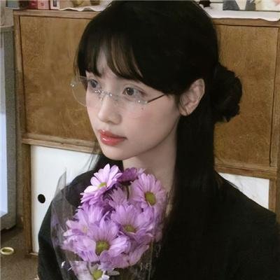 女警爱作战粤语