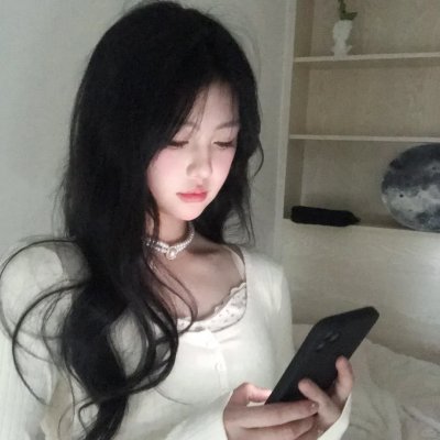 遇见莉莉