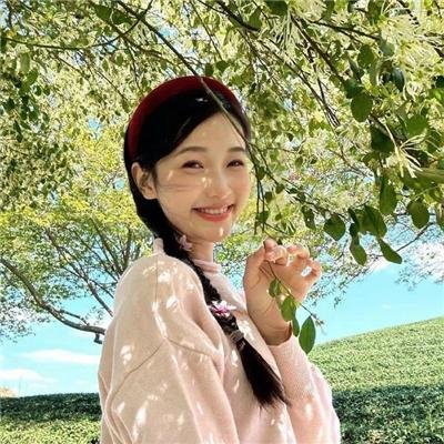 灾难镇