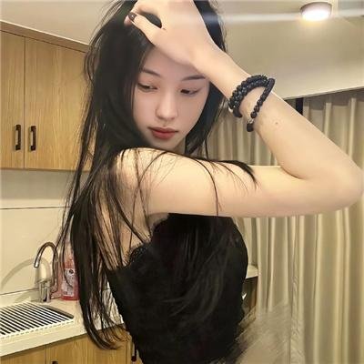 科搜研之女2022