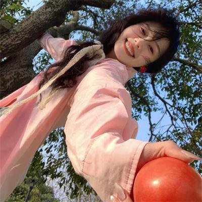 奸臣:色诱天下