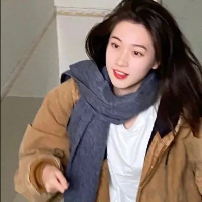 七女人