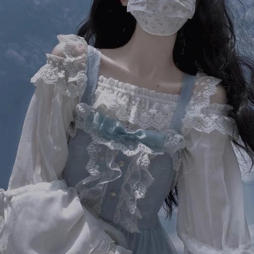 杀死我阿妈