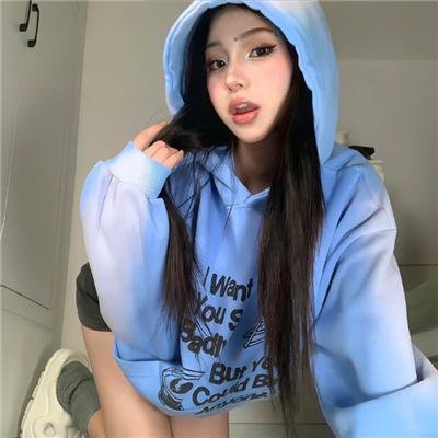 凛冬王第一季