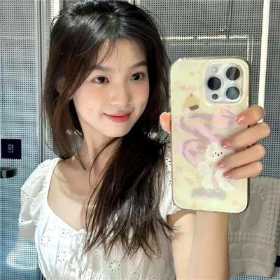 黑色灵魂