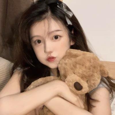 我的爸妈好性福