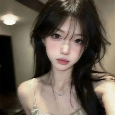 爱在无声孕育时