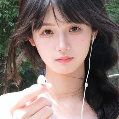 安妮回忆录